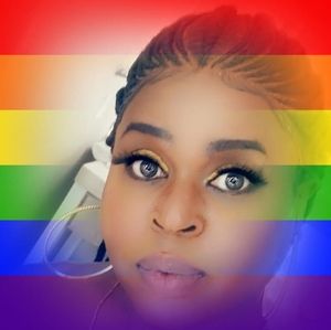 Meet your Posher, Donshay